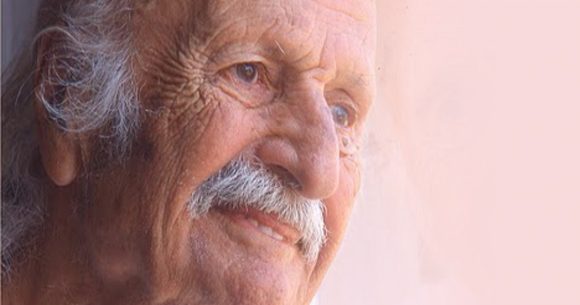 vedat günyol