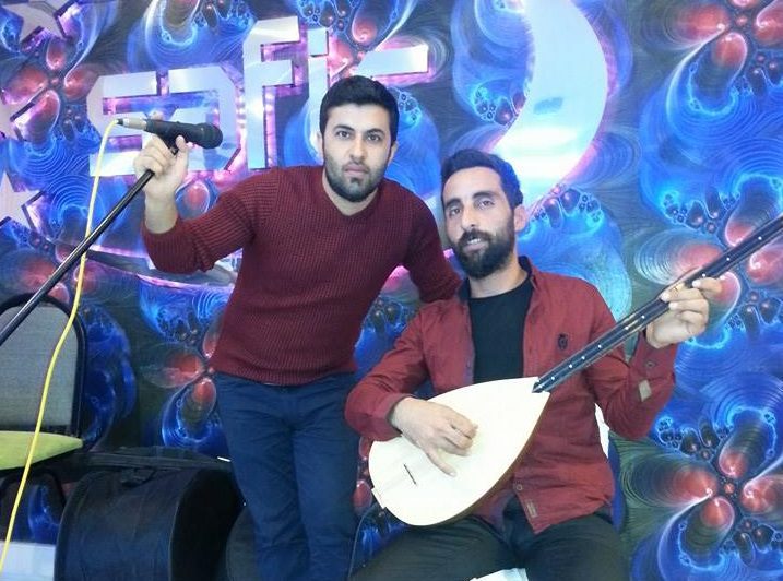 Rohat Weran