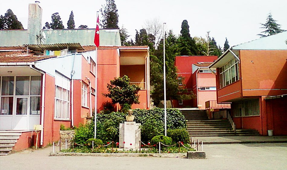 Vehbi Koç Vakfı