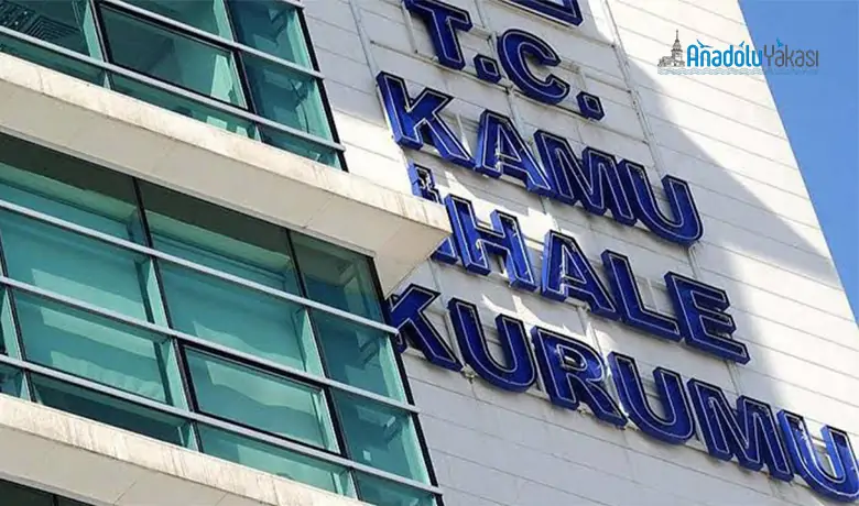 Kamuya milyonluk radyoloji ihalesi