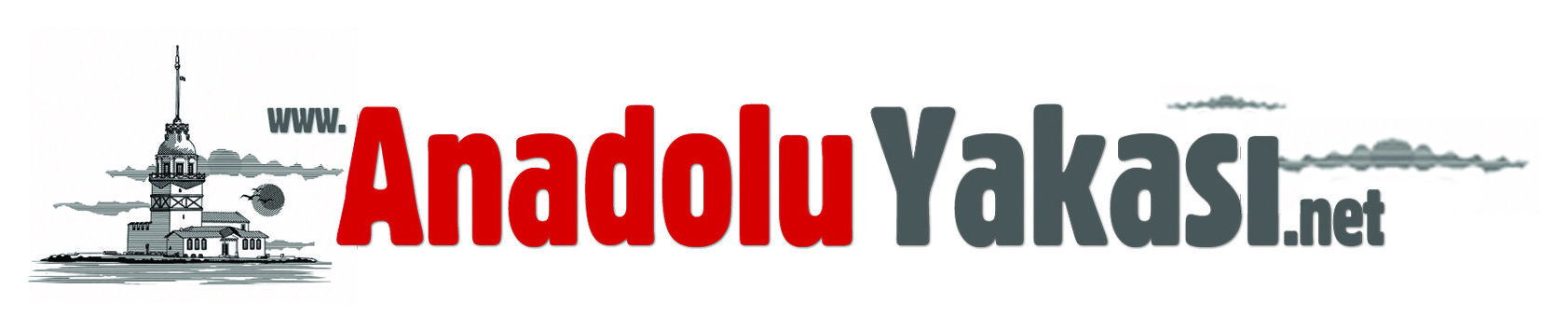 Anadolu Yakası