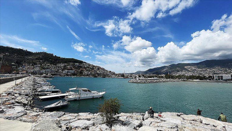 Alanya
