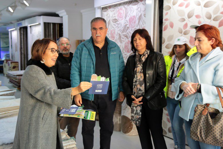 Ataşehir