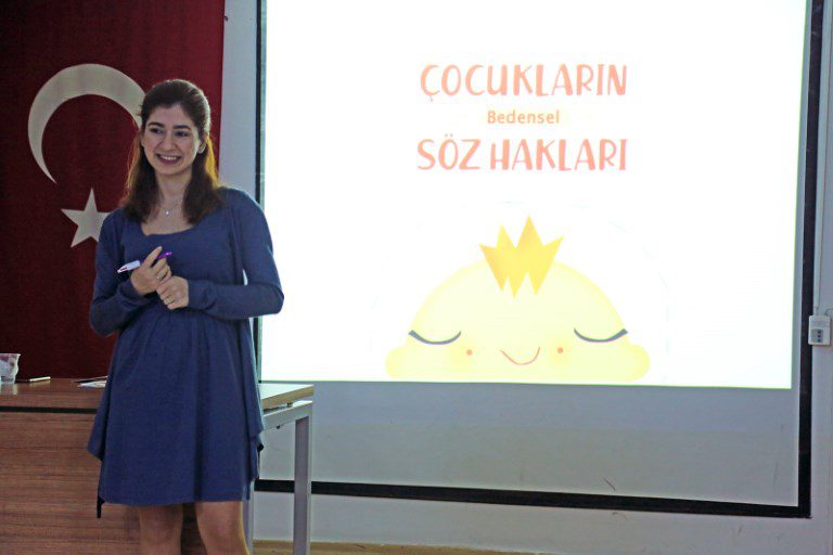 çocuk