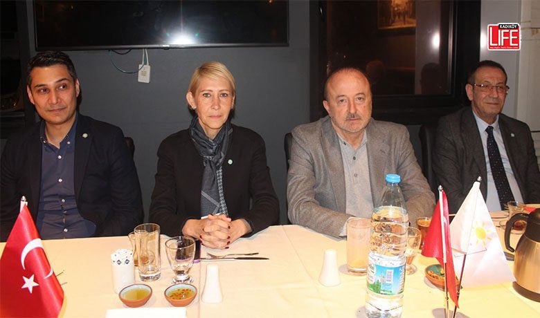 Dilruba Oğulcuklu