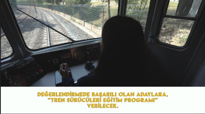 İBB