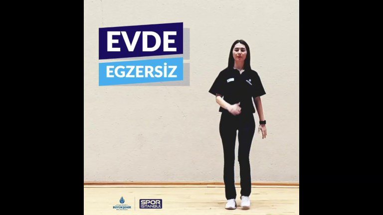 İBB