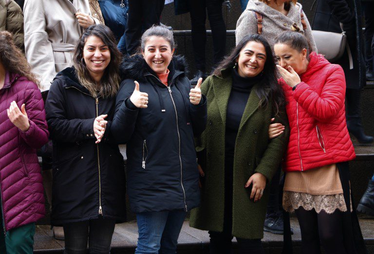 Maltepe Üniversitesi