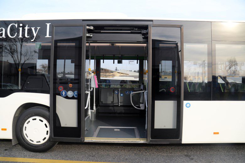 Metrobüs