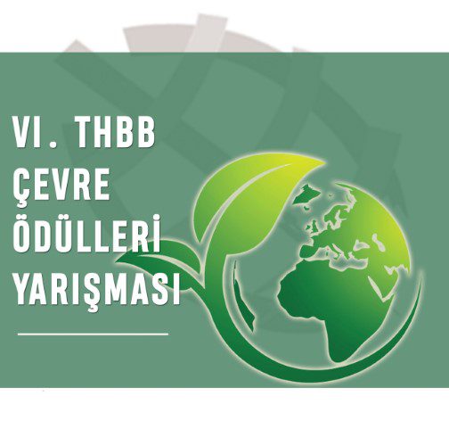 çevre