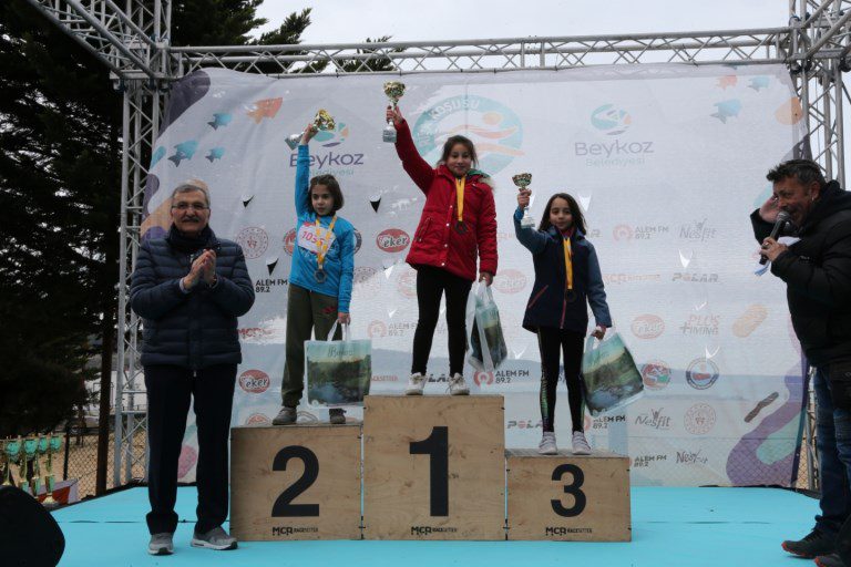 Riva koşusu