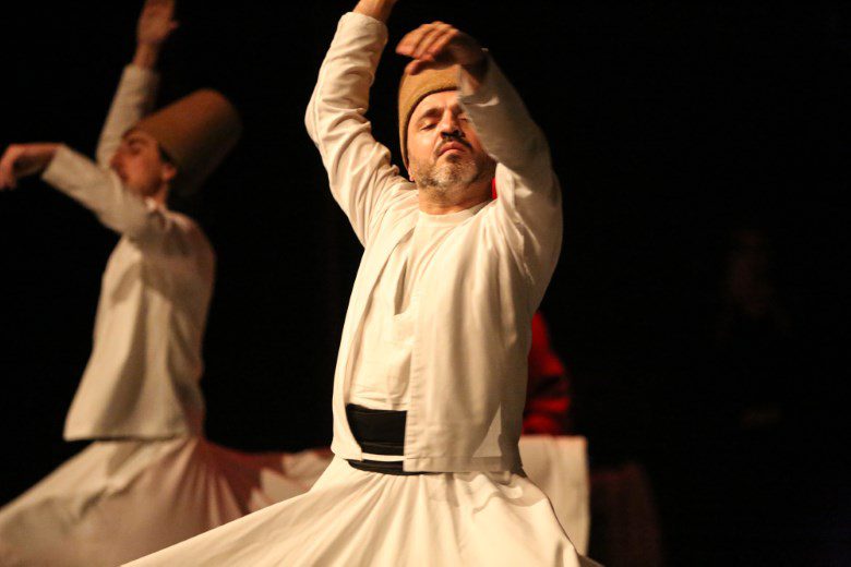 Altan Erkekli
